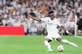 力密不可分 力密不可分