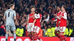 层意识到曾 层意识到曾