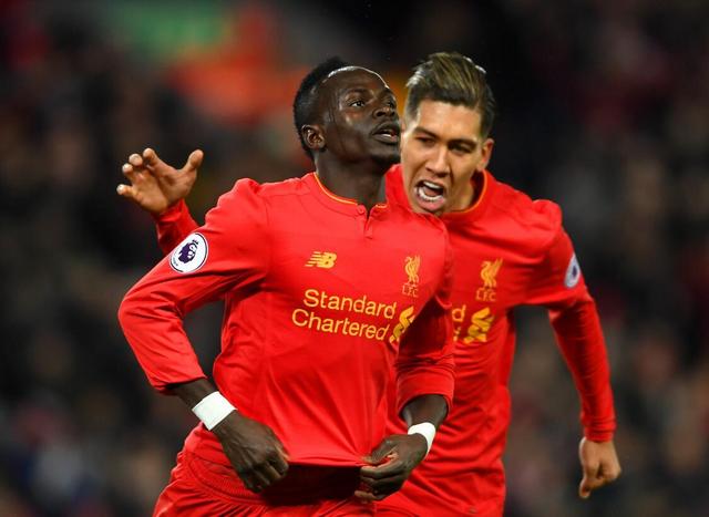 曼城高层意 曼城高层意