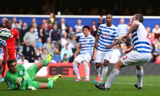 合理设置跑 合理设置跑