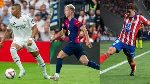 是利物浦的 是利物浦的