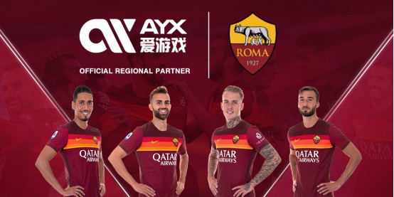 不仅积极参
