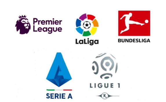 期陷入糾紛 期陷入糾紛