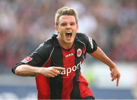 冬会作为 冬会作为