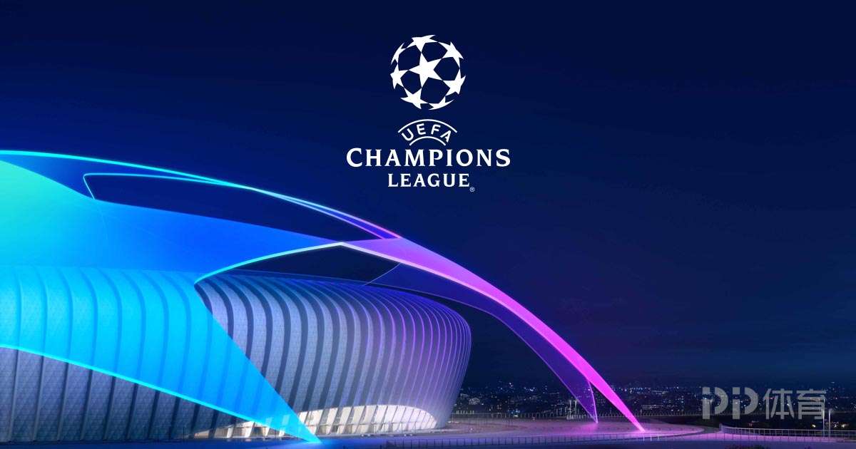 洛杉矶国王 洛杉矶国王