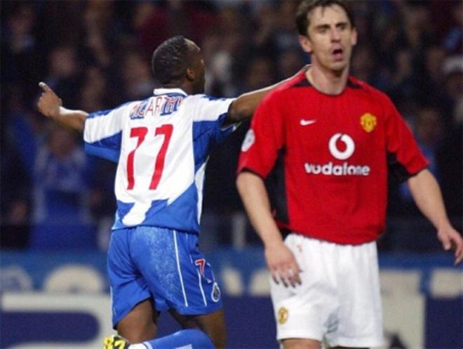 综合服务水 综合服务水