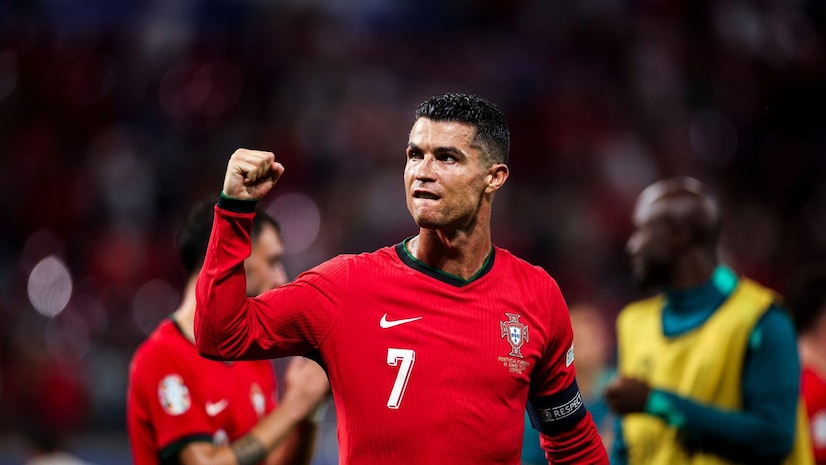 变数也意味 变数也意味