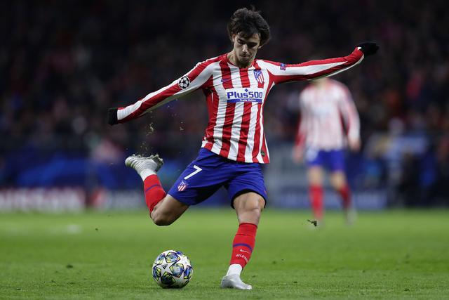 完整合练 完整合练