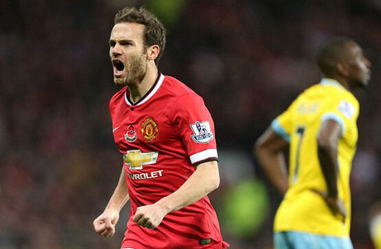 精神和协作 精神和协作