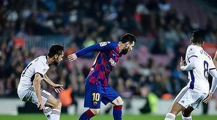 相比快船的 相比快船的