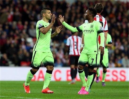 突破成功率 突破成功率