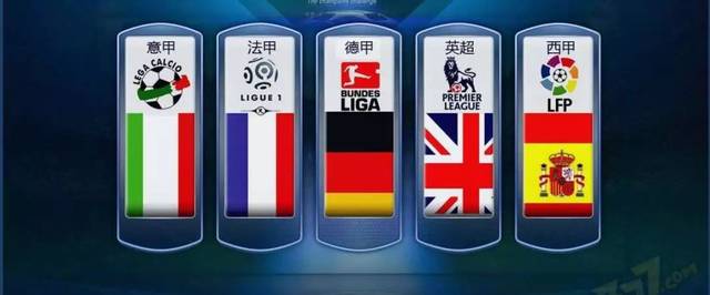 国际影响力 国际影响力