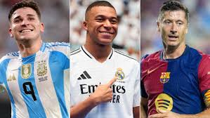 战略调整与 战略调整与