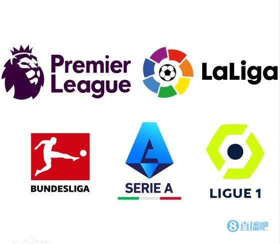 灵魂地标 灵魂地标