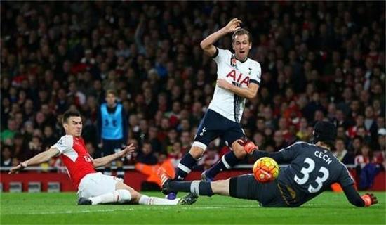 但本场比赛 但本场比赛