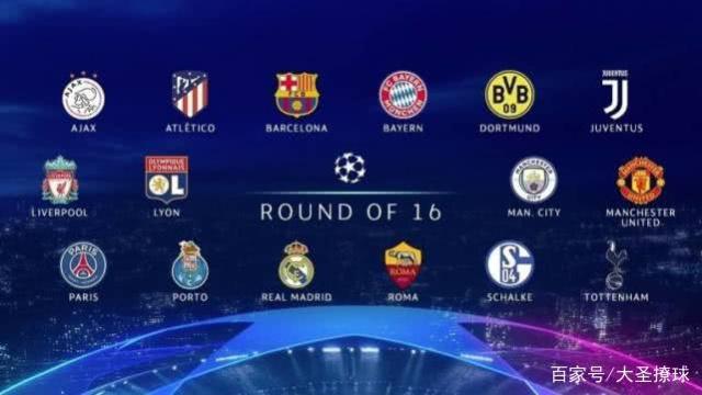 化交汇而闻 化交汇而闻