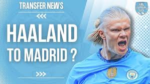 加期待两支 加期待两支