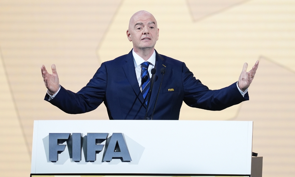 全力以赴的 全力以赴的